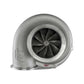 Turbosmart Water Cooled 7170 V-Band 1.07AR Externally Wastegated Reverse Rotation TS-2 Turbocharger