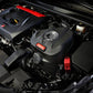 aFe POWER 23-24 Toyota GR Corolla Takeda Momentum Intake