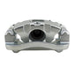 Power Stop 17-24 Nissan Titan Rear Right OE Replacement Caliper