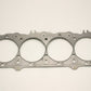 Cometic Mercury / Chevy Big Block 4.5in Bore .051 inch MLS Head Gasket