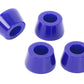 SuperPro Radius Arm Bushing