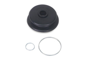 SuperPro Suspension Ball Joint Boot