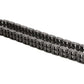 Manley Billet Timing Chain Kit - Small Block Chevrolet - Shim - Short