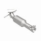 MagnaFlow 16-17 Chevrolet Cruze 1.4L California Grade CARB Compliant Direct-Fit Catalytic Converter