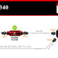 Product Specifications Sheet
