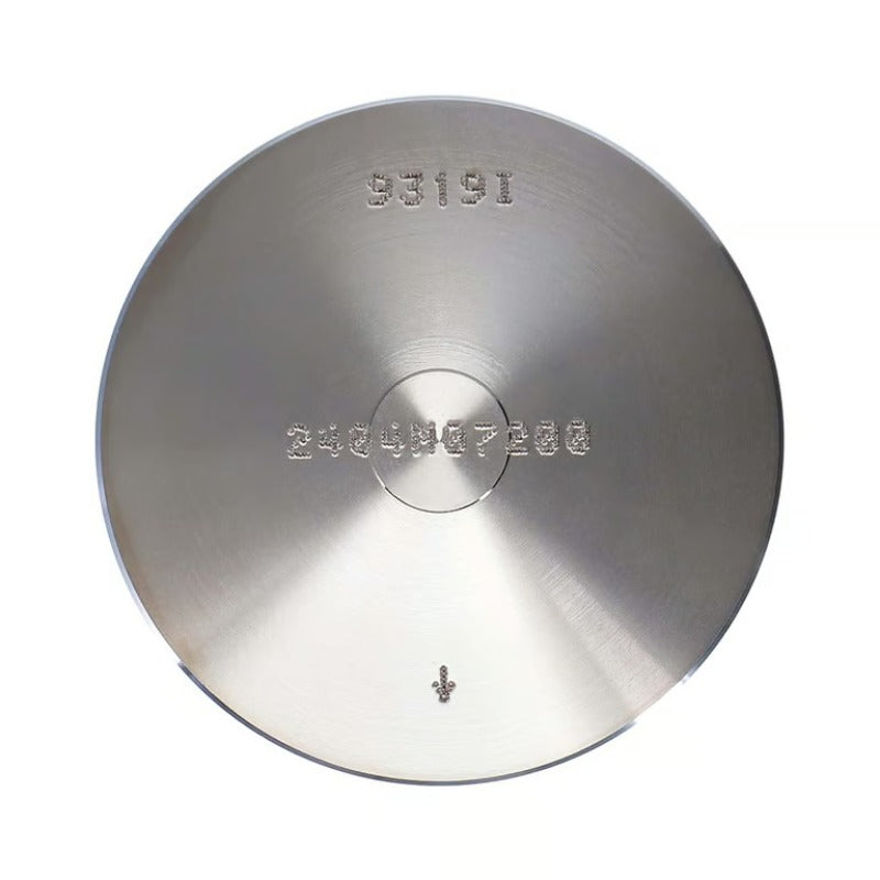 User 1