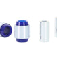 SuperPro Lower Shock Absorber Bushing