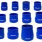 GReddy 50-54mm Silicon Reducer Hose
