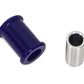 SuperPro Bushing Kit
