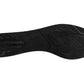 Sparco Shoe Prime Evo 43 Black