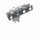 360 Degree Image Set
