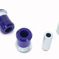 SuperPro Suspension Control Arm Bushing Kit