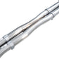 AWE Tuning 22-26 Cadillac CT5-V Blackwing SwitchPath Exhaust - Chrome Silver Tips