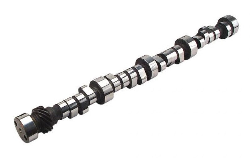 COMP Cams BV69 Special Hydraulic Roller Custom Grind Camshaft