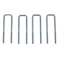 User 4