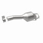 MagnaFlow 10-13 Ford Transit Connect 2.0L Calif Grade CARB Compliant Direct-Fit Catalytic Converter