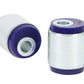 SuperPro Control Arm Bushing Kit