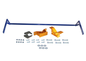 SuperPro 18mm Heavy Duty Stabilizer Bar Kit