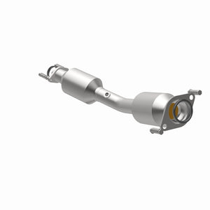 MagnaFlow Direct Fit Catalytic Converter 2018 Nissan Versa 1.6L