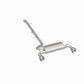 BRExhaust 03-09 Nissan 350Z 3.5L Exhaust Kit