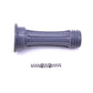 PRP NEXT-GEN Spark Plug Stalk Options