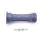PRP NEXT-GEN Spark Plug Stalk Options