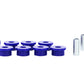SuperPro Trailing Arm Bushing