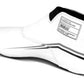Sparco Shoe Prime Evo 37 White