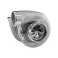 Turbosmart 7880 V-Band Reverse Rotation 0.96AR Externally Wastegated TS-1 Turbocharger