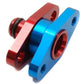 GReddy Fuel Pressure Regulator Swivel Adapter