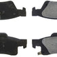 StopTech Performance 11-17 Dodge Durango Rear Brake Pads