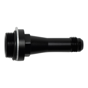 DeatschWerks 6AN Long to 7/8-20 Carb Adapter