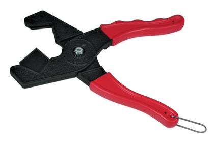 SPC Performance MULTI CUTTERS