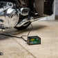 Battery Tender Plus 1.25 AMP 12V Battery Charger and Maintainer