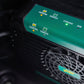 PowerPlus 36V 18 Amp Battery Charger and Maintainer