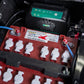 PowerPlus 24V 20 Amp Battery Charger and Maintainer