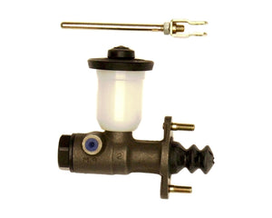 Exedy OE 1967-1971 Toyota Corona L4 Master Cylinder