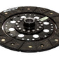 ACT 19-25 Mazda MX-5 Miata Performance Street Rigid Disc