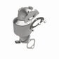 MagnaFlow 16-18 Hyundai Tucson 1.6L California Grade CARB Compliant Direct-Fit Catalytic Convert