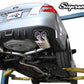 GReddy 2015 Subaru STI/WRX Sedan Supreme SP Exhaust