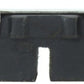 StopTech Street Brake Pads - Rear