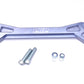 PRP Hicas Lockout Bar to suit Nissan S14 S15 C34 R33 R34