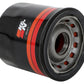 K&N Oil Filter for 2025 Infiniti QX50 2.0L