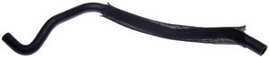 Gates 10-12 Ford Fusion 4-Cyl. 2.5L Heater Outlet Molded Heater Hose