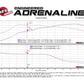 Technical Bulletin