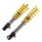 KW 2024+ BMW M5 G90 V4 Coilover Kit