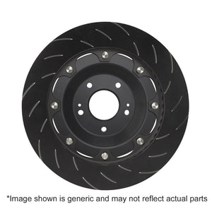 Photo - Unmounted