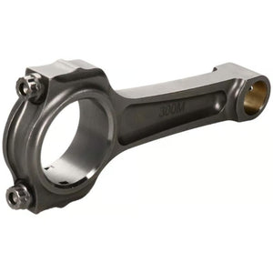 Manley Nissan GT-R 3.8 VR38DETT 300M Turbo Tuff Pro Series I Beam Connecting Rod- SINGLE