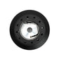 NRG Short Hub Nissan S14/15 / R33