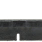 StopTech Street Brake Pads - Front